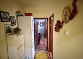 Apartament 2 camere decomandat – Micro 6, Str. Tineretului – proprietar