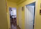 Apartament 2 camere decomandat – Micro 6, Str. Tineretului – proprietar