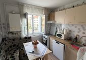 Apartament 2 camere decomandat – Micro 6, Str. Tineretului – proprietar
