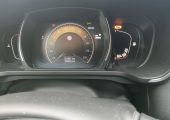 Renault Kadjar 1.6dCi, 4×4, an 2016, 155.800km, nivel full, PRET 11800EURO!!!