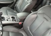 Renault Kadjar 1.6dCi, 4×4, an 2016, 155.800km, nivel full, PRET 11800EURO!!!