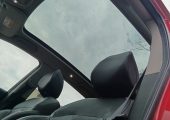 Renault Kadjar 1.6dCi, 4×4, an 2016, 155.800km, nivel full, PRET 11800EURO!!!