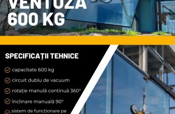aventuza-600-kg