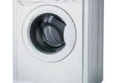 ⭐Instalator aragaze casnice & electrocasnice – sector 1-2-3-4-5-6