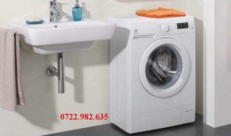 ⭐ Instalator Hidrofoare & Pompe submersibile & Boilere Electrice & Electrocasnice