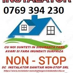 instalator-sanitar-targoviste-dambovita-y8R0RD