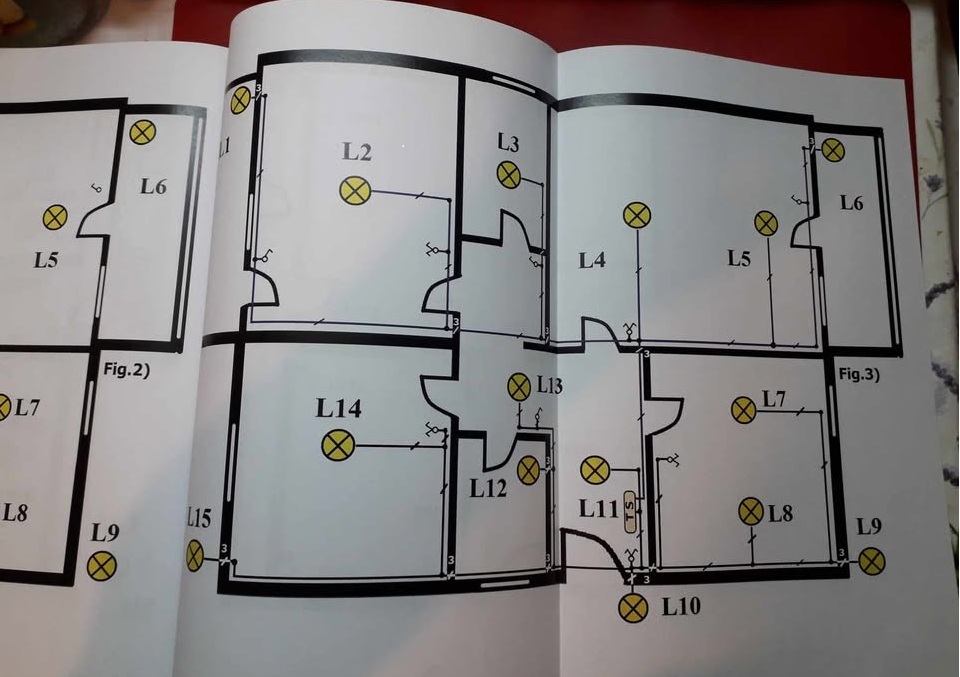 Manualul Electricianului Latest Edition 2023