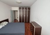 Proprietar Dorobanti bloc Perla – 2 cam semidec