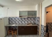 Proprietar Dorobanti bloc Perla – 2 cam semidec