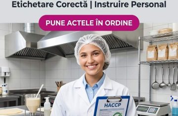 poze-anunt-etichetare