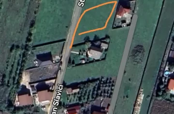 teren1