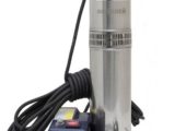Instalator Hidrofoare & pompe submersibile, Bucuresti & imprejurimi pana la 10 km – NON STOP