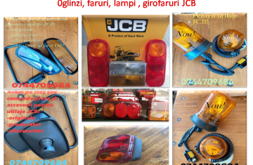 0glinzi-faruri-lampi-girofaruri-JCB