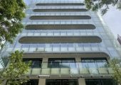 Spatii birouri premium 145mp utili, Bucuresti, Unirii, 5.075 euro/luna