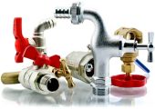 🛠 Instalator-Reparatii si mentenanta instalatii sanitare – termice, sector 1-2-3-4-5-6