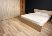 Vila, 3 camere,constructie 2014, teren 547mp, Negoiesti, Prahova, 185.000euro