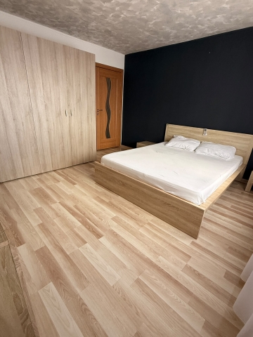 Vila, 3 camere,constructie 2014, teren 547mp, Negoiesti, Prahova, 185.000euro