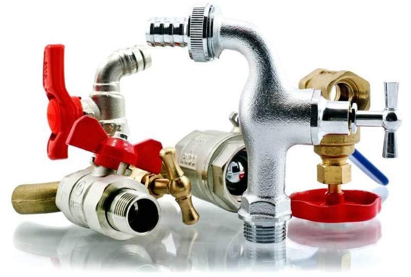 🛠 Instalator-Reparatii si mentenanta instalatii sanitare – termice, sector 1-2-3-4-5-6