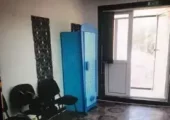 VAND SPATIU COMERCIAL