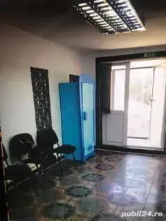 VAND SPATIU COMERCIAL