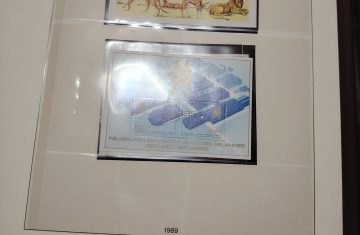 1000015701