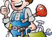 🛠 Instalator-Reparatii si mentenanta instalatii sanitare – termice, sector 1-2-3-4-5-6