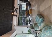 Spatii birouri premium 145mp utili, Bucuresti, Unirii, 5.075 euro/luna