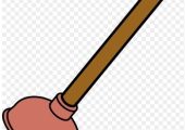 🛠 Instalator-Reparatii si mentenanta instalatii sanitare – termice, sector 1-2-3-4-5-6