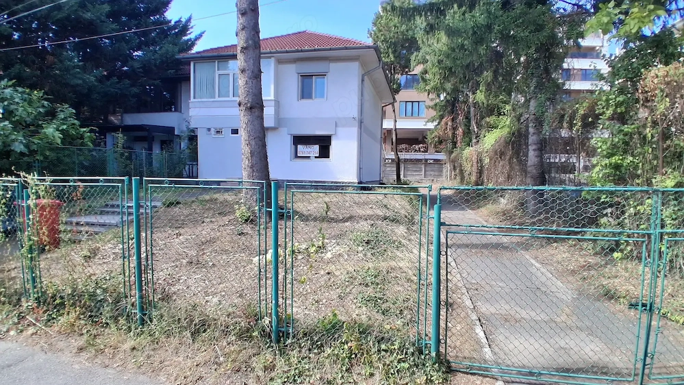 CASA ultracentral