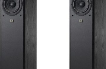 312259599.jbl-arena-170