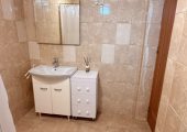 Vila, 3 camere,constructie 2014, teren 547mp, Negoiesti, Prahova, 185.000euro