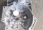 Cutie de viteza VW T5, T6 2.0 Tdi, cod: MAG, Start – Stop