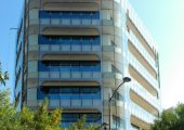 Spatii birouri premium 145mp utili, Bucuresti, Unirii, 5.075 euro/luna