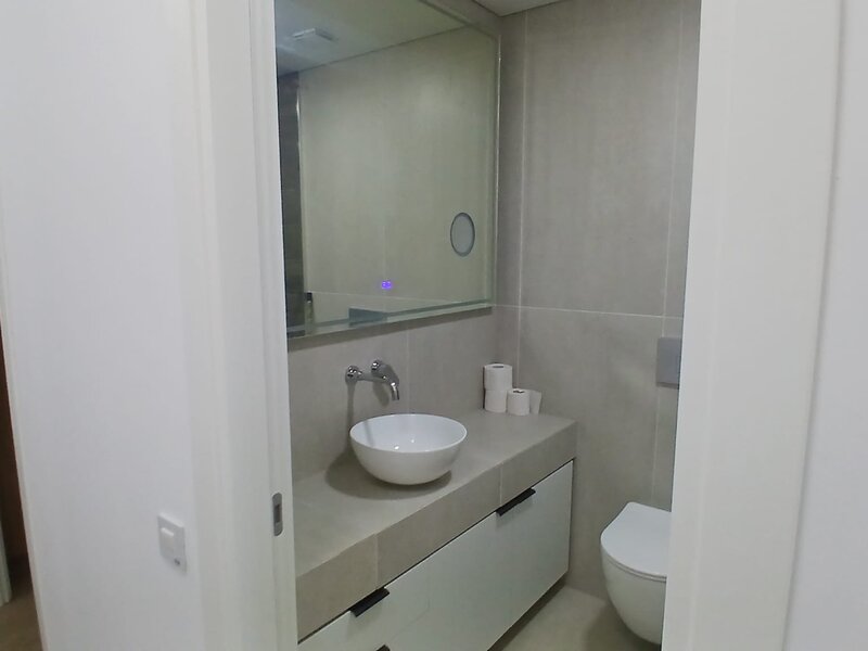 Apartament Voluntari