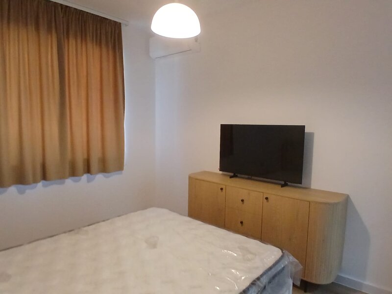 Apartament Voluntari