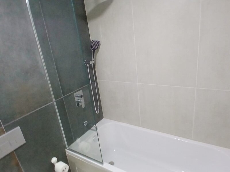 Apartament Voluntari