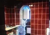 VAND SPATIU COMERCIAL