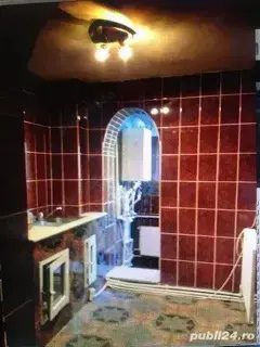VAND SPATIU COMERCIAL