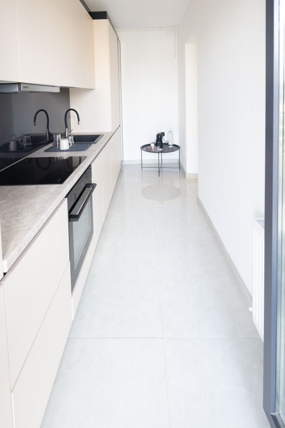 Studio / Garsoniera Elegant in Select Residences