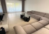 Vila, 3 camere,constructie 2014, teren 547mp, Negoiesti, Prahova, 185.000euro