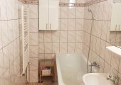 Apartament central Bucuresti Mall