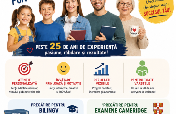 ChatGPT-Image-24-aug.-2026-12_06_16
