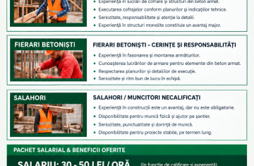 ChatGPT-Image-Sep-30-2026-04_12_10-PM