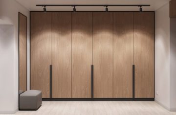 DULAP-HAINE-SI-DRESSING-LA-COMANDA-PRIN-SYG-MOB-DESIGN-DIN-BUCURESTI