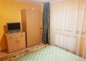 Apartament central Bucuresti Mall