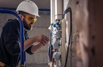 Firma-instalatii-gaze-pentru-asociatii-de-proprietari-si-blocuri-in-Bucuresti-4