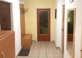 Apartament central Bucuresti Mall