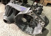Cutie de viteza VW T5, T6 2.0 Tdi, cod: MAG, Start – Stop