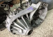 Cutie de viteza VW T5, T6 2.0 Tdi, cod: MAG, Start – Stop