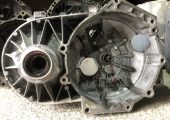 Cutie de viteza VW T5, T6 2.0 Tdi, cod: MAG, Start – Stop